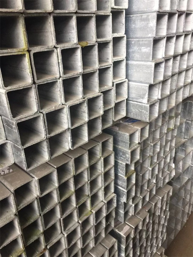 低合金 Q355B 周宁周宁周宁镀锌无缝方管 工程专用无缝周宁周宁周宁镀锌方管 低合金 Q355B 周宁周宁周宁镀锌无缝方管 工程专用无缝周宁周宁周宁镀锌方管